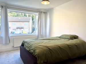 Photo 33- click for photo gallery